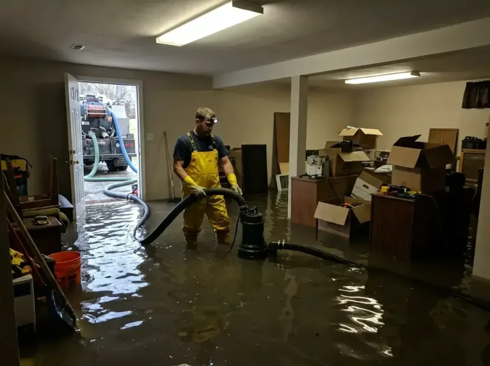 basement-burst-pipe-flooding-a-001 — frequently asked questions, 24-Hour Water Damage Restoration Services in North Liberty,…